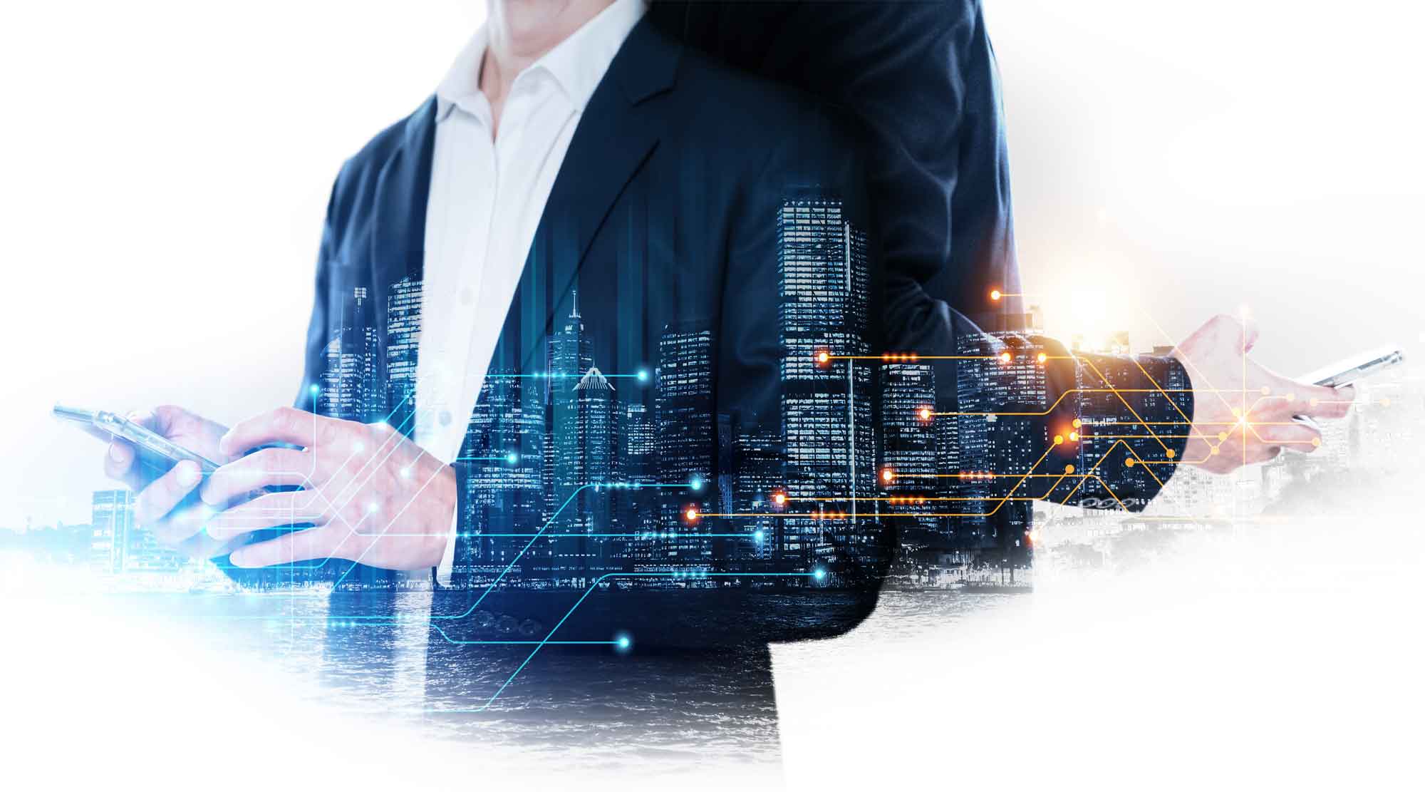 Choosing a Retirement Plan for Your Business