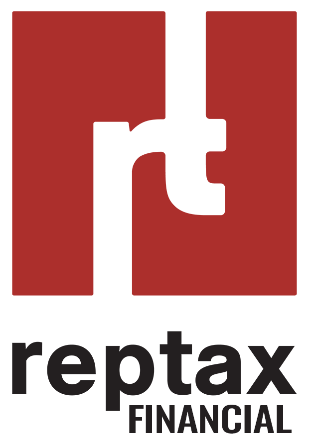 RepTax Financial